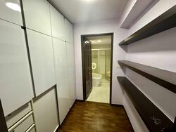 Blk 267A COMPASSVALE ARCADIA (Sengkang), HDB 4 Rooms #475889851